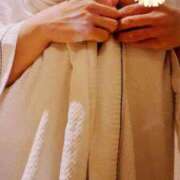 ヒメ日記 2025/01/01 10:52 投稿 可奈 高崎人妻城