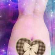 ヒメ日記 2025/01/03 00:57 投稿 可奈 高崎人妻城