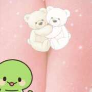 ヒメ日記 2025/01/04 22:10 投稿 可奈 高崎人妻城