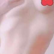 ヒメ日記 2025/01/05 11:40 投稿 可奈 高崎人妻城