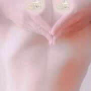 ヒメ日記 2025/01/05 18:37 投稿 可奈 高崎人妻城