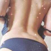 ヒメ日記 2025/01/08 12:56 投稿 可奈 高崎人妻城