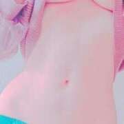 ヒメ日記 2025/01/10 22:51 投稿 可奈 高崎人妻城