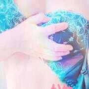 ヒメ日記 2025/01/10 23:12 投稿 可奈 高崎人妻城