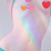 ヒメ日記 2025/01/11 13:27 投稿 可奈 高崎人妻城