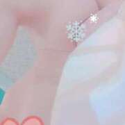 ヒメ日記 2025/01/11 17:42 投稿 可奈 高崎人妻城