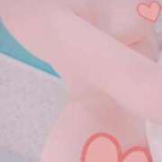 ヒメ日記 2025/01/14 21:38 投稿 可奈 高崎人妻城