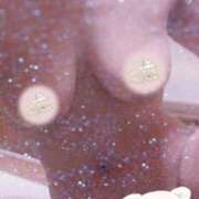 ヒメ日記 2025/01/14 21:51 投稿 可奈 高崎人妻城