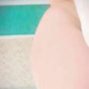 ヒメ日記 2025/01/15 18:18 投稿 可奈 高崎人妻城