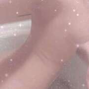 ヒメ日記 2025/01/15 23:09 投稿 可奈 高崎人妻城