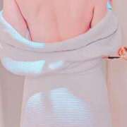 ヒメ日記 2025/01/19 10:48 投稿 可奈 高崎人妻城