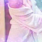 ヒメ日記 2025/01/19 21:03 投稿 可奈 高崎人妻城