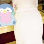 ヒメ日記 2025/01/20 23:54 投稿 可奈 高崎人妻城