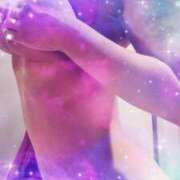 ヒメ日記 2025/01/23 12:49 投稿 可奈 高崎人妻城