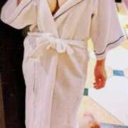 ヒメ日記 2025/01/23 20:02 投稿 可奈 高崎人妻城