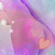 ヒメ日記 2025/01/25 10:09 投稿 可奈 高崎人妻城