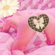 ヒメ日記 2025/01/26 23:58 投稿 可奈 高崎人妻城