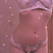 ヒメ日記 2025/01/30 23:59 投稿 可奈 高崎人妻城