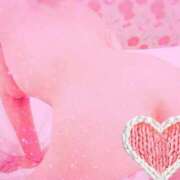 ヒメ日記 2025/02/05 22:02 投稿 可奈 高崎人妻城