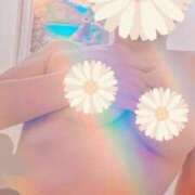 ヒメ日記 2025/02/10 10:43 投稿 可奈 高崎人妻城