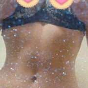 ヒメ日記 2025/03/15 21:55 投稿 可奈 ROYAL　GRACE