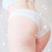 ヒメ日記 2025/03/20 12:30 投稿 可奈 高崎人妻城