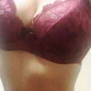 ヒメ日記 2025/03/28 20:06 投稿 可奈 高崎人妻城