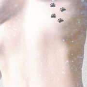 ヒメ日記 2025/03/30 13:02 投稿 可奈 高崎人妻城