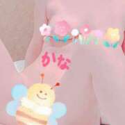 ヒメ日記 2025/03/31 12:58 投稿 可奈 高崎人妻城