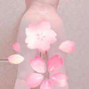 ヒメ日記 2025/04/01 11:48 投稿 可奈 高崎人妻城