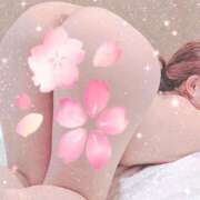 ヒメ日記 2025/04/01 23:47 投稿 可奈 高崎人妻城