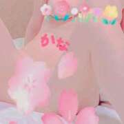 ヒメ日記 2025/04/03 23:42 投稿 可奈 高崎人妻城