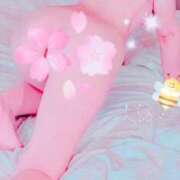 ヒメ日記 2025/04/04 18:11 投稿 可奈 高崎人妻城