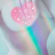 ヒメ日記 2025/04/11 10:41 投稿 可奈 高崎人妻城