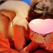 ヒメ日記 2025/04/13 00:50 投稿 可奈 高崎人妻城