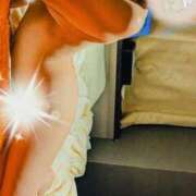 ヒメ日記 2025/04/15 15:23 投稿 可奈 高崎人妻城