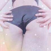 ヒメ日記 2025/04/21 12:33 投稿 可奈 高崎人妻城