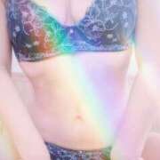 ヒメ日記 2025/04/21 20:11 投稿 可奈 高崎人妻城