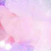 ヒメ日記 2025/04/24 09:57 投稿 可奈 高崎人妻城