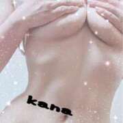 ヒメ日記 2025/04/24 19:52 投稿 可奈 高崎人妻城