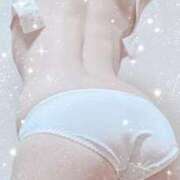 ヒメ日記 2025/04/25 10:19 投稿 可奈 高崎人妻城