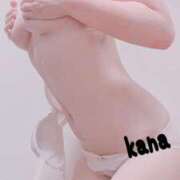 ヒメ日記 2025/04/27 13:24 投稿 可奈 高崎人妻城