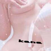 ヒメ日記 2025/04/27 21:14 投稿 可奈 高崎人妻城