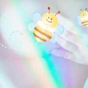 ヒメ日記 2025/04/28 10:35 投稿 可奈 高崎人妻城