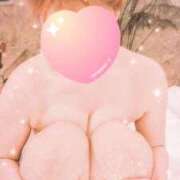 ヒメ日記 2025/04/28 14:48 投稿 可奈 高崎人妻城