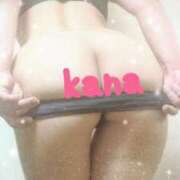 ヒメ日記 2025/04/28 21:59 投稿 可奈 高崎人妻城