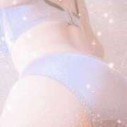 ヒメ日記 2025/04/29 12:16 投稿 可奈 高崎人妻城