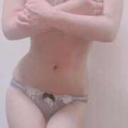 ヒメ日記 2025/04/30 11:44 投稿 可奈 高崎人妻城