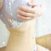 ヒメ日記 2025/05/06 14:31 投稿 可奈 ROYAL　GRACE