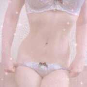 ヒメ日記 2025/05/07 17:22 投稿 可奈 ROYAL　GRACE